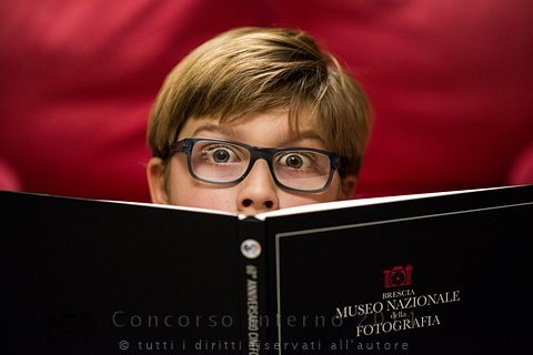 Sguardi